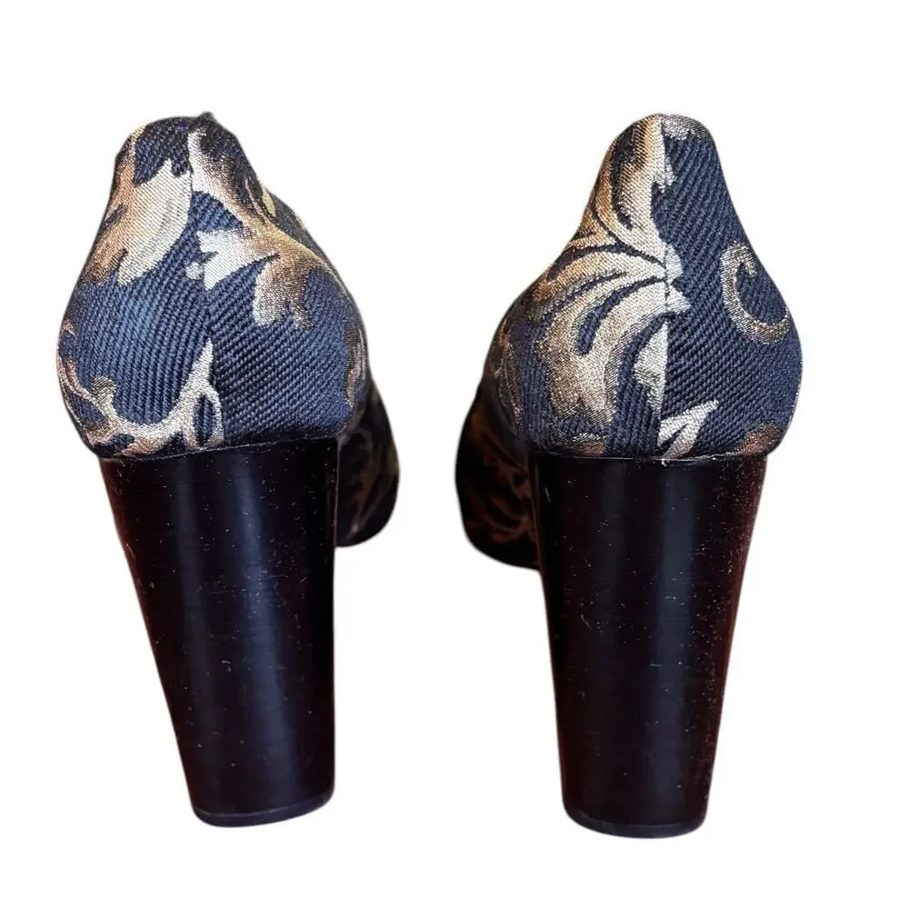 Rachel Comey new without